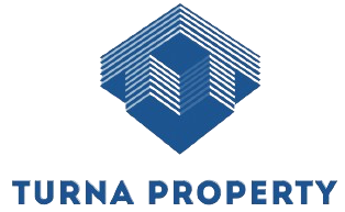 watermark